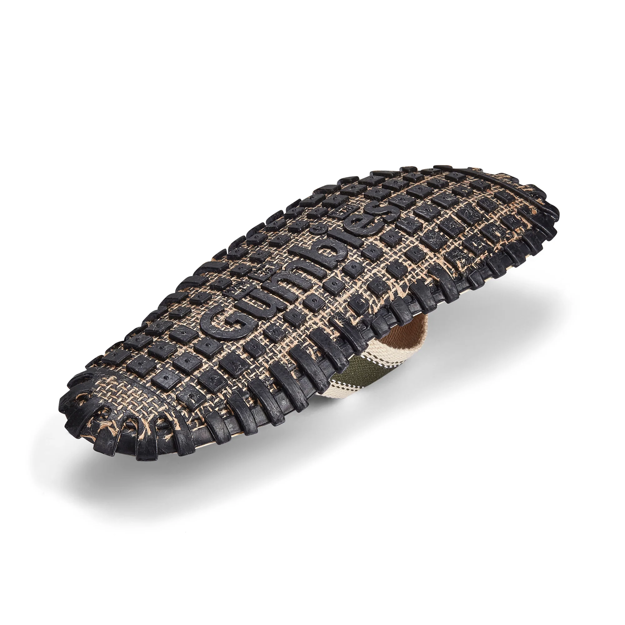 Corker - Flip-Flops - Men's - Khaki - Image 4
