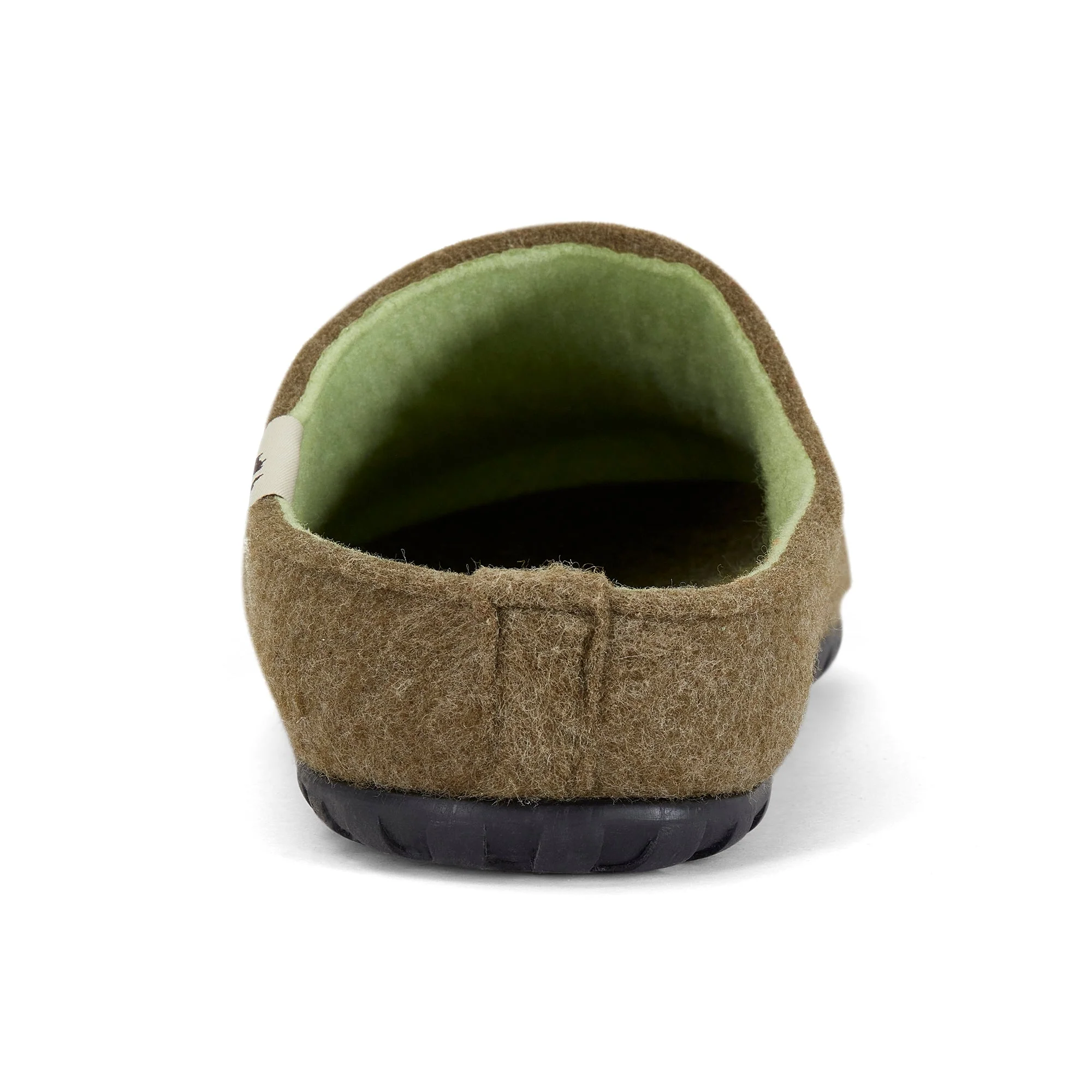 Outback - Men's - Moss & Pistachio - Image 6