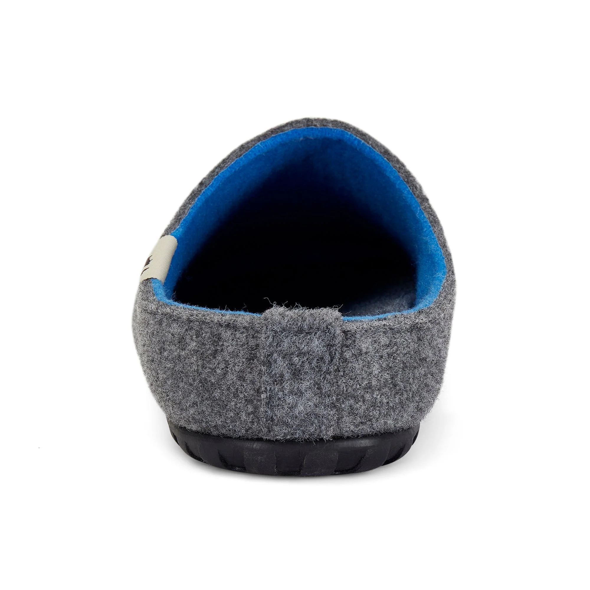 Outback - Women's - Grey & Blue - Image 6