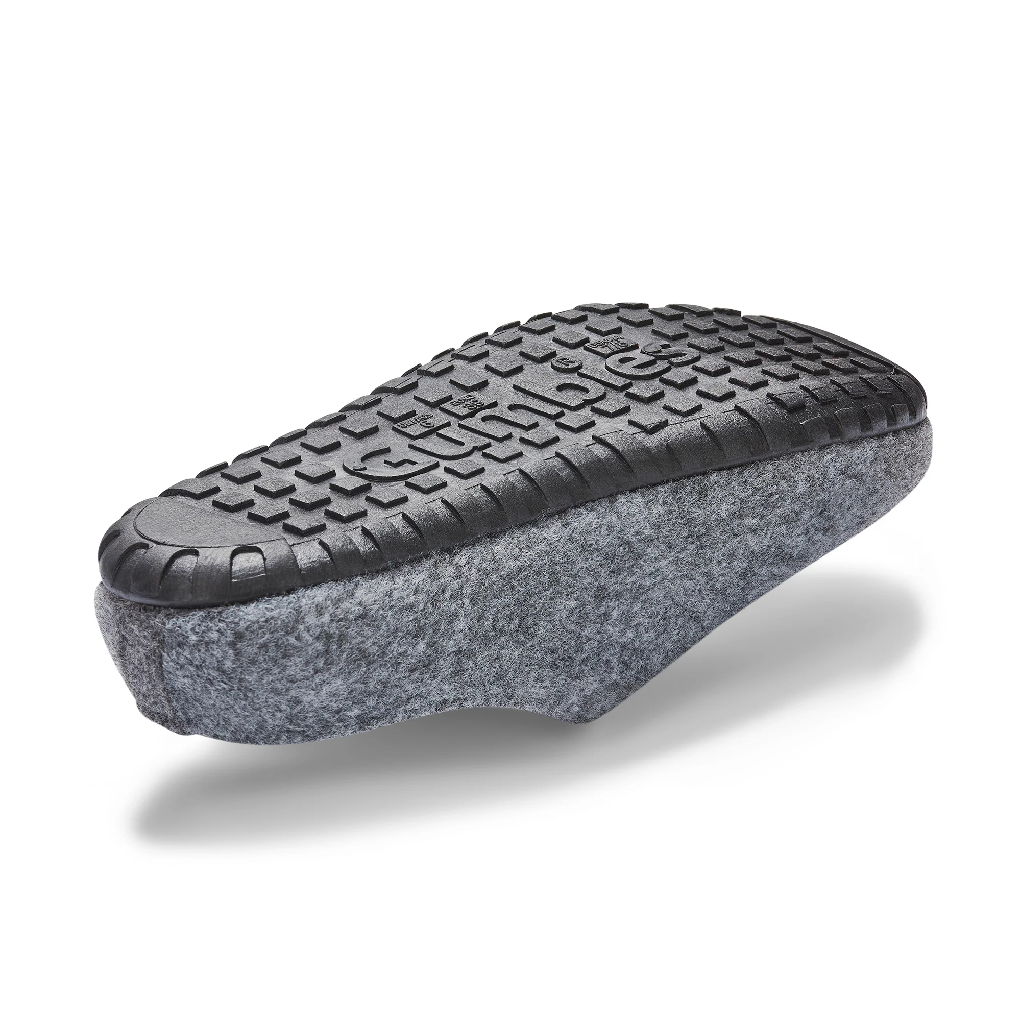 Outback - Women's - Grey & Purple - Image 3