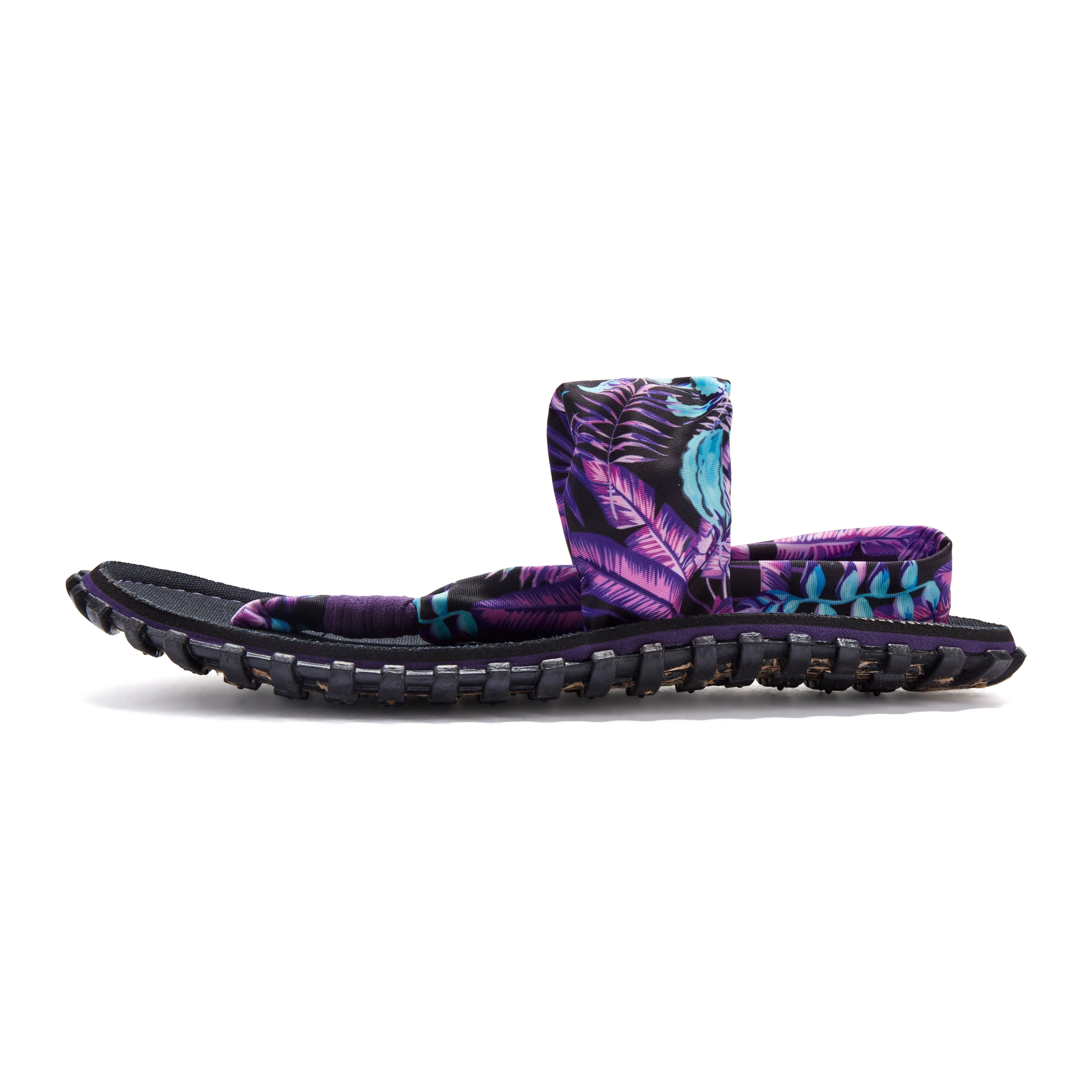 Slingbacks - Women's - Purple Haze - Image 4