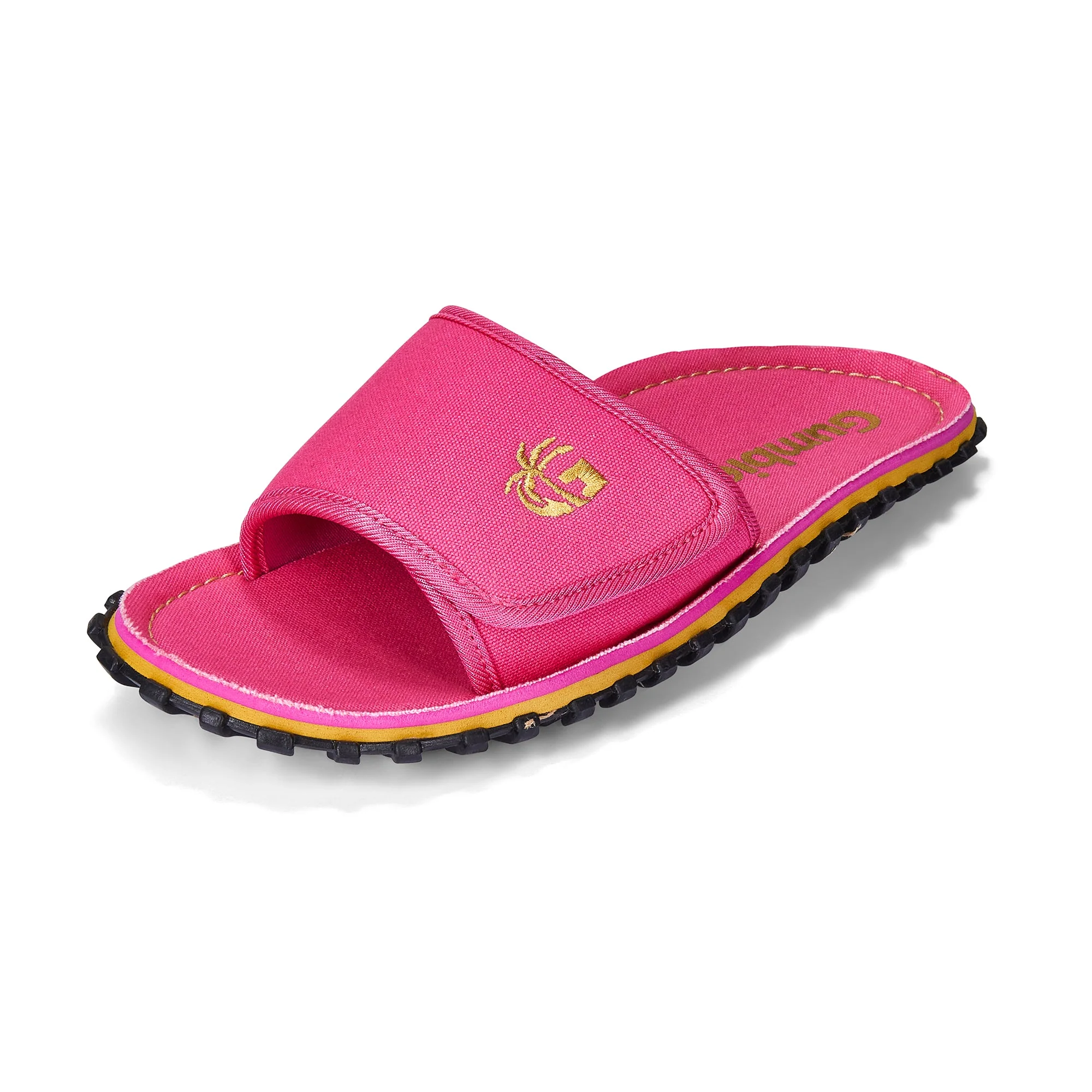 Strider Sliders - Women's - Pink - Image 3
