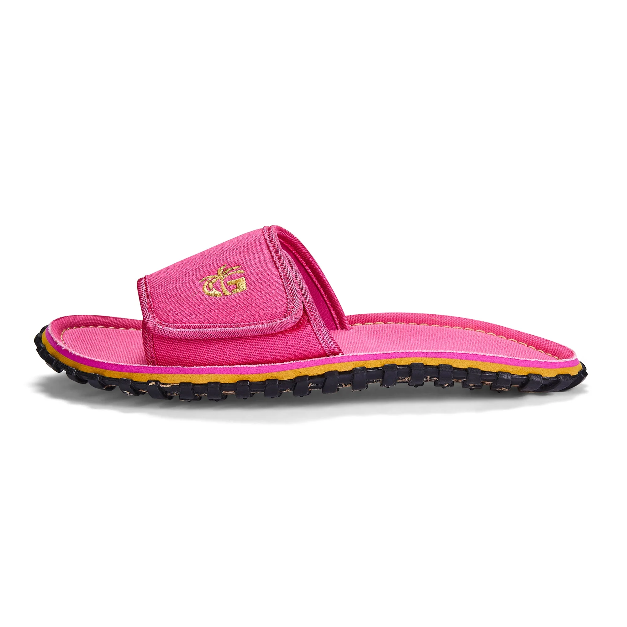 Strider Sliders - Women's - Pink - Image 6
