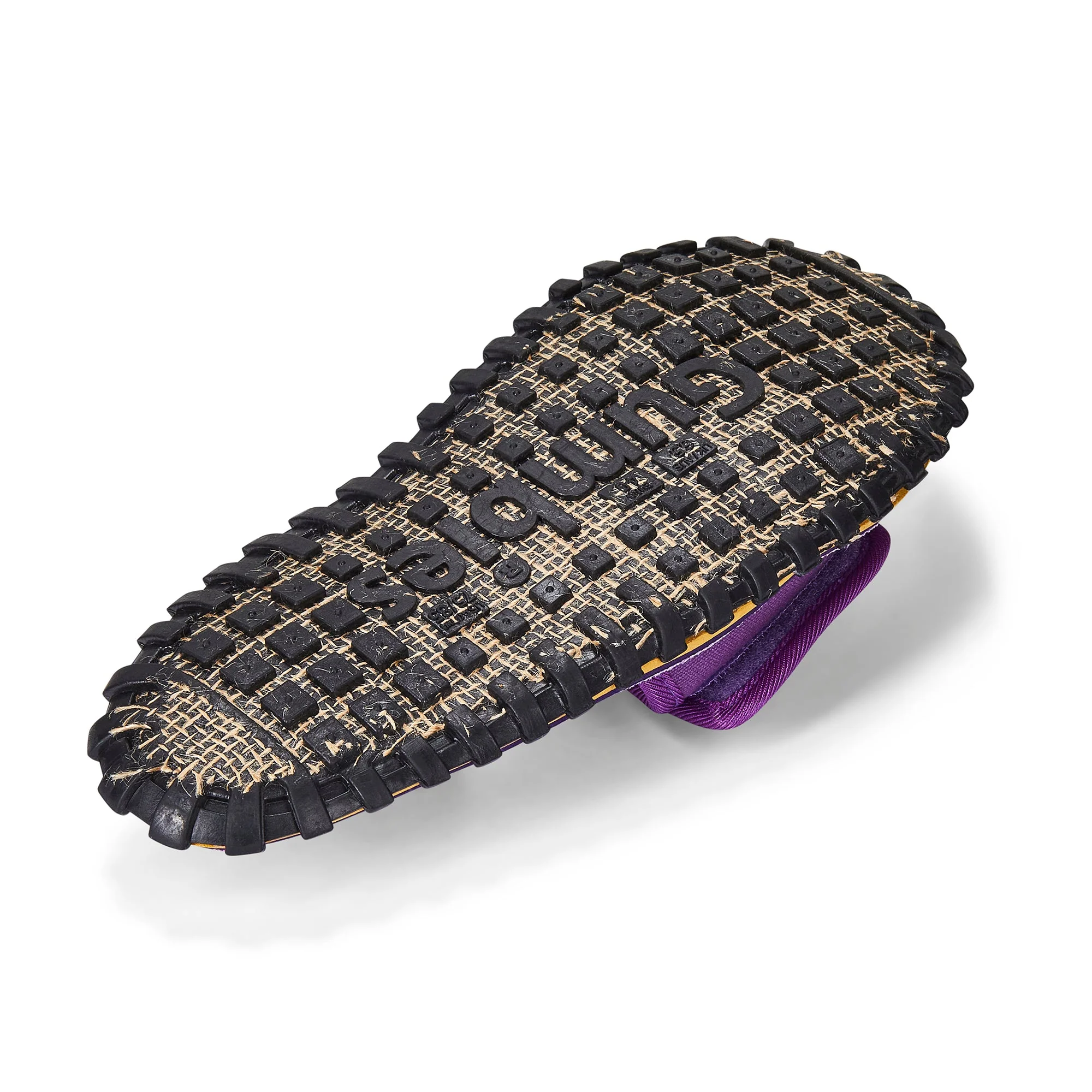 Strider Sliders - Women's - Purple - Image 3