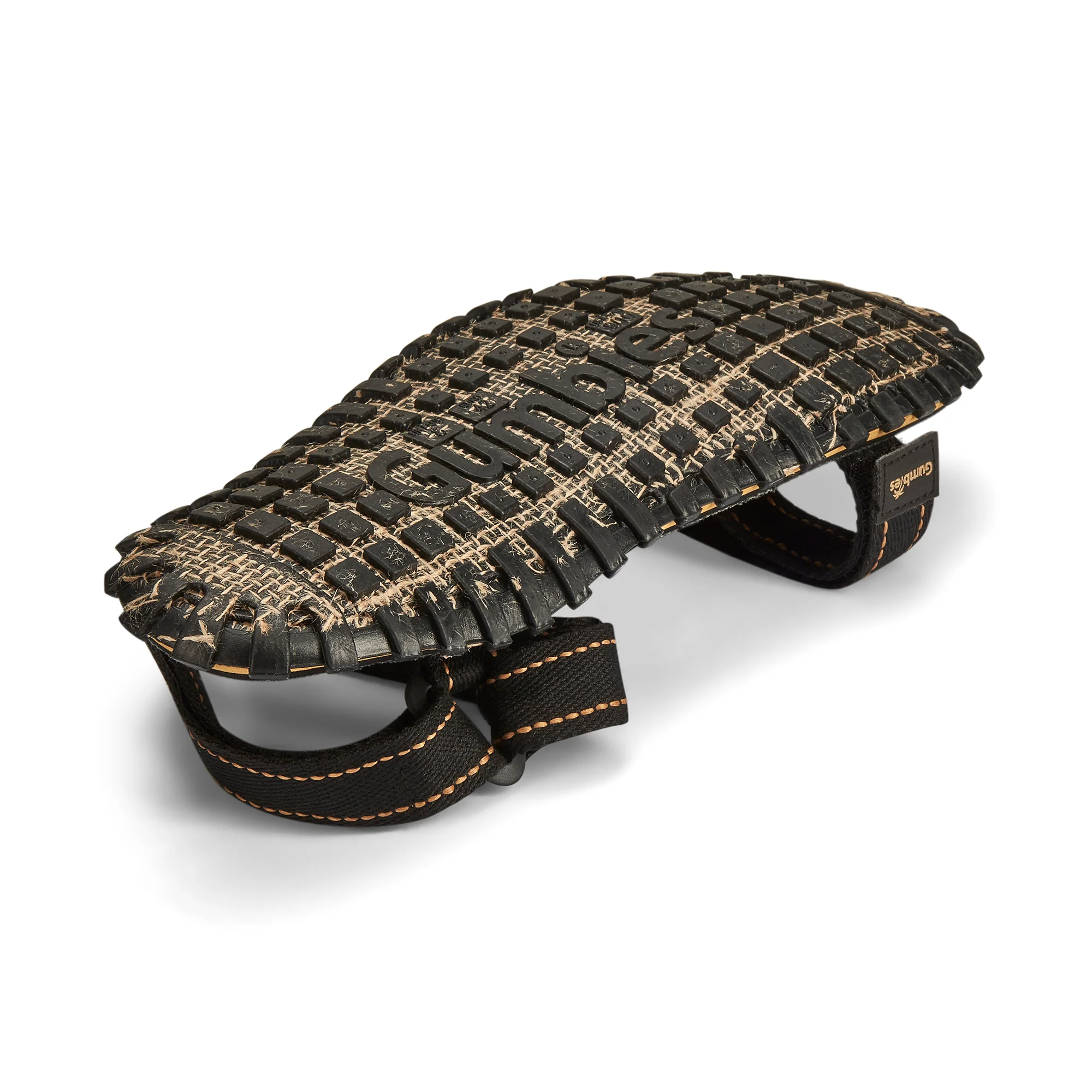 Tracker Sandals - Women's - Black - Image 6