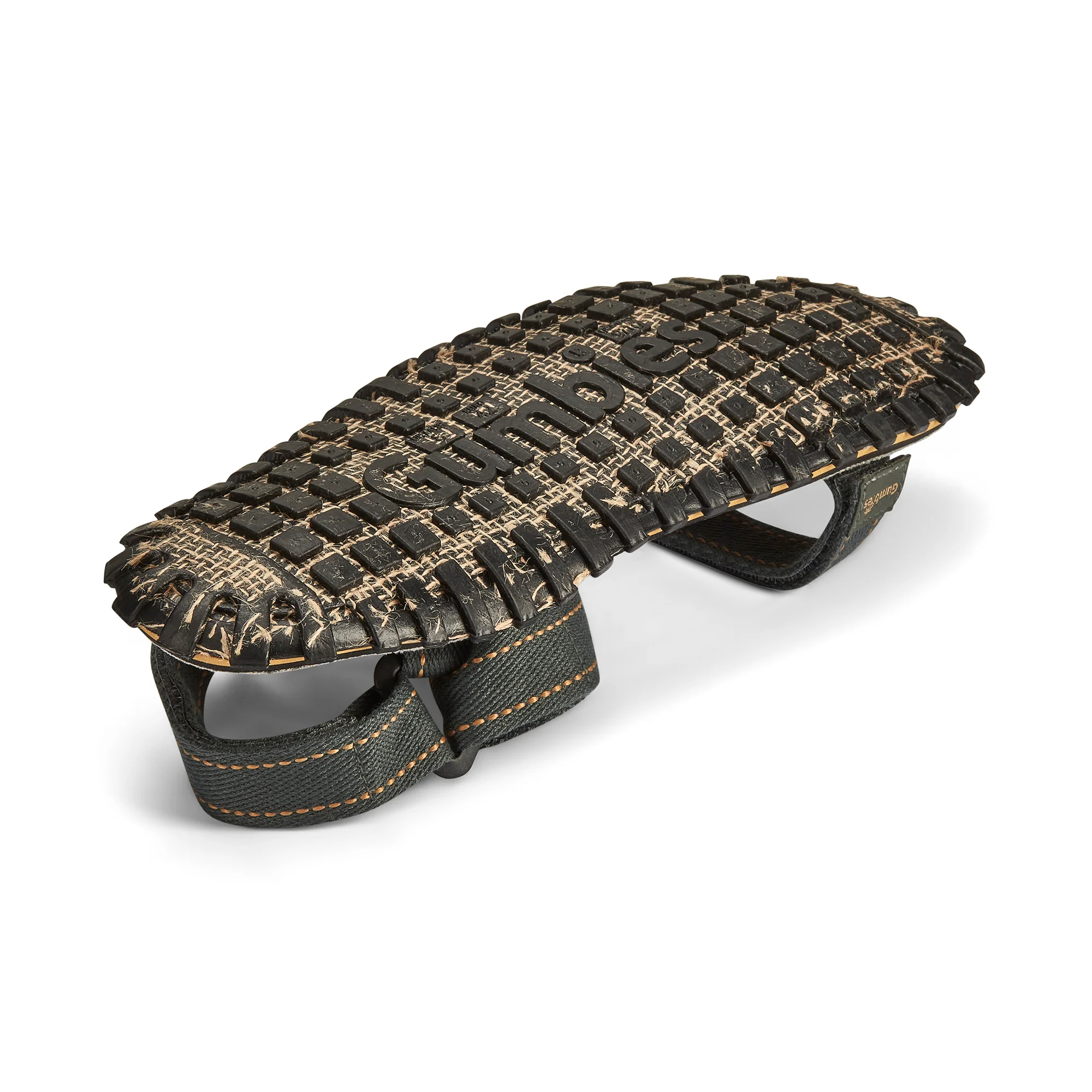 Tracker Sandals - Women's - Grey - Image 4